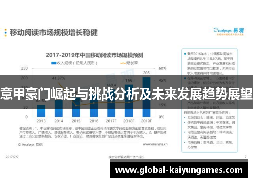 意甲豪门崛起与挑战分析及未来发展趋势展望