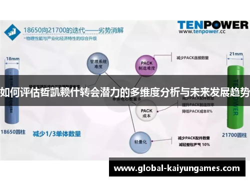 如何评估哲凯赖什转会潜力的多维度分析与未来发展趋势