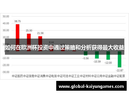 如何在欧洲杯投资中通过策略和分析获得最大收益