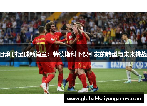 比利时足球新篇章：特德斯科下课引发的转型与未来挑战