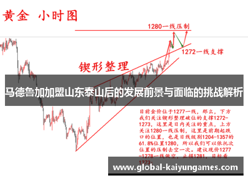 马德鲁加加盟山东泰山后的发展前景与面临的挑战解析